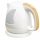 Bình đun siêu tốc Bluestone KTB-3323W - Dung tích 1.2L - Hàng chính hãng
