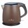 Bình đun siêu tốc BlueStone KTB-3353 1,7 lít - Hàng chính hãng