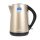 Bình đun siêu tốc Bluestone KTB-3376 1,7 lít - Hàng chính hãng