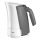 Bình đun siêu tốc Braun WK300WH - Hàng chính hãng
