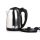 Bình đun siêu tốc BlueStar BS-A-18S07 AST - Hàng chính hãng