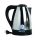 Bình đun siêu tốc BlueStar BS-B-18S07 AST - Hàng chính hãng