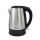 Bình đun siêu tốc Cuchen CKT-G1700VN (1.7L) - Hàng chính hãng