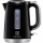 Bình đun siêu tốc Electrolux 1.7 lít EEK3505 - Hàng chính hãng