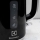 Bình đun siêu tốc Electrolux 1.7 lít EEK3505 - Hàng chính hãng
