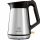 Bình đun siêu tốc Electrolux EEK-5604S - Hàng chính hãng