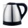 Bình đun siêu tốc Goldsun EK-GBB1218S1 - Dung tích 1.8L - Hàng chính hãng