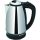 Bình đun siêu tốc Goldsun EK-GED150S1 - Dung tích 1.5L - Hàng chính hãng
