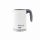 Bình đun siêu tốc Goldsun EK-GF15SPW - Hàng chính hãng