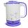 Bình đun siêu tốc Hayasa 39-HA - Dung tích 1.8L - Hàng chính hãng