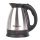 Bình đun siêu tốc Kangaroo KG335N - Hàng chính hãng