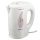 Bình đun siêu tốc Kenwood JK060A - Dung tích 0.45L - Hàng chính hãng
