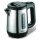 Bình đun siêu tốc Kenwood JKM075 - Dung tích 0.5L - Hàng chính hãng
