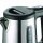 Bình đun siêu tốc Kenwood JKM075 - Dung tích 0.5L - Hàng chính hãng