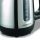 Bình đun siêu tốc Kenwood JKM075 - Dung tích 0.5L - Hàng chính hãng