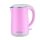 Bình đun siêu tốc Korea King KKT-3227DW - Hàng chính hãng