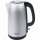 Bình đun siêu tốc Korea King KKT-3251DW - Hàng chính hãng