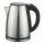 Bình đun siêu tốc Korea King KKT718BS - Dung tích 1.7L - Hàng chính hãng