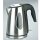 Bình đun siêu tốc Osaka HL1701 - Dung tích 1.7L - Hàng chính hãng