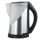 Bình đun siêu tốc Osaka YK170 - Dung tích 1.7L - Hàng chính hãng