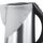 Bình đun siêu tốc Osaka YK170 - Dung tích 1.7L - Hàng chính hãng