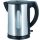 Bình đun siêu tốc Osaka YK178 - Dung tích 1.7L - Hàng chính hãng