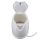Bình đun siêu tốc Pensonic PAB-1701 - Dung tích 1.8L - Hàng chính hãng