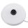 Bình đun siêu tốc Pensonic PAB-1701 - Dung tích 1.8L - Hàng chính hãng