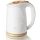Bình đun siêu tốc Philips HD4681 - Dung tích 1.7L - Hàng chính hãng