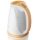 Bình đun siêu tốc Philips HD4681 - Dung tích 1.7L - Hàng chính hãng