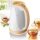 Bình đun siêu tốc Philips HD4681 - Dung tích 1.7L - Hàng chính hãng