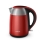 Bình đun siêu tốc Philips HD9329 - Hàng chính hãng