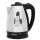 Bình đun siêu tốc QueenHouse QH-1801A - Dung tích 1.8L - Hàng chính hãng