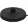 Bình đun siêu tốc QueenHouse QH-1801A - Dung tích 1.8L - Hàng chính hãng