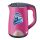 Bình đun siêu tốc Saiko CK-2120S - Hàng chính hãng