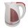 Bình đun siêu tốc Saiko CK-5172S - Dung tích 1.7L - Hàng chính hãng
