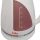 Bình đun siêu tốc Saiko CK-5172S - Dung tích 1.7L - Hàng chính hãng