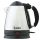 Bình đun siêu tốc Saiko KT-2170S - Dung tích 1.7L - Hàng chính hãng