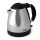 Bình đun siêu tốc Saiko KT-2170S - Dung tích 1.7L - Hàng chính hãng