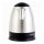 Bình đun siêu tốc Sunhouse SHD1057 - Hàng chính hãng