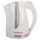 Bình đun siêu tốc Sunhouse SHD1300 - Hàng chính hãng