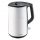 Bình Đun Siêu Tốc Supor SWF15J2VN-150 - Dung Tích 1.5L - Hàng chính hãng