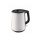 Bình Đun Siêu Tốc Supor SWF15J2VN-150 - Dung Tích 1.5L - Hàng chính hãng