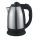 Bình đun siêu tốc Taka TK-150S - Dung tích 1.5L - Hàng chính hãng