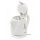 Bình đun siêu tốc Tefal BF2131MS - Dung tích 1L - Hàng chính hãng