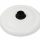 Bình đun siêu tốc Tefal BF2131MS - Dung tích 1L - Hàng chính hãng
