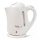 Bình đun siêu tốc Tefal BF2731 - Dung tích 1.7L - Hàng chính hãng