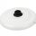 Bình đun siêu tốc Tefal BF2731 - Dung tích 1.7L - Hàng chính hãng