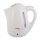 Bình đun siêu tốc Tefal BF2731MS - Hàng chính hãng