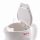 Bình đun siêu tốc Tefal BF2731MS - Hàng chính hãng
